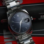 james-bond-rolex-oyster-perpetual-date-watch-carte-blanche-0131f2-300 Rolex Oyster Perpetual Date James Bond watch image: 300 x 225