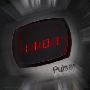pulsar james bond watch