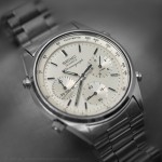 seiko tv watch james bond