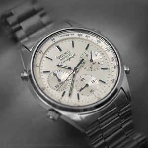 tag heuer connected golf edition price