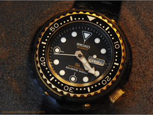 Seiko Tuna James Bond Shop, SAVE 60%. Seiko Tuna James Bond Shop, SAVE 60%.