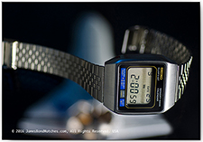 Seiko « James Bond Watch Photos Seiko « James Bond Watch Photos